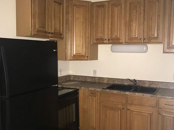 4th image of 100 E Watauga Ave Ste 5