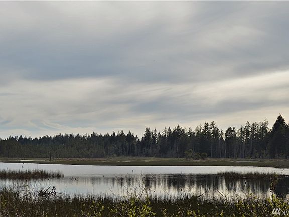 5th image of 1233 Morganmarsh Spur W