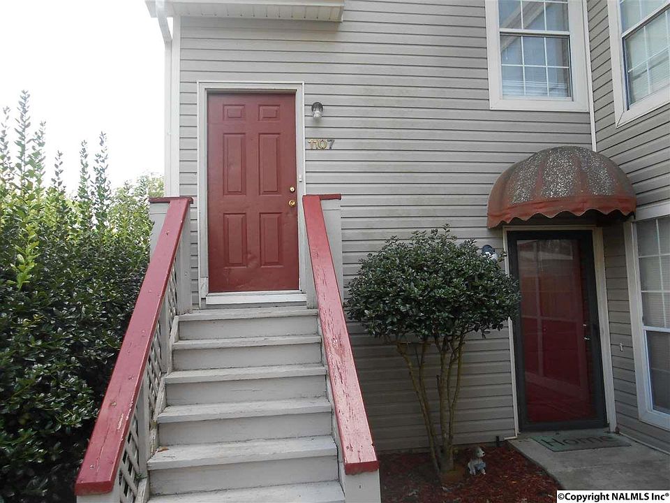 1st image of 1107 Stones Throw Dr NW