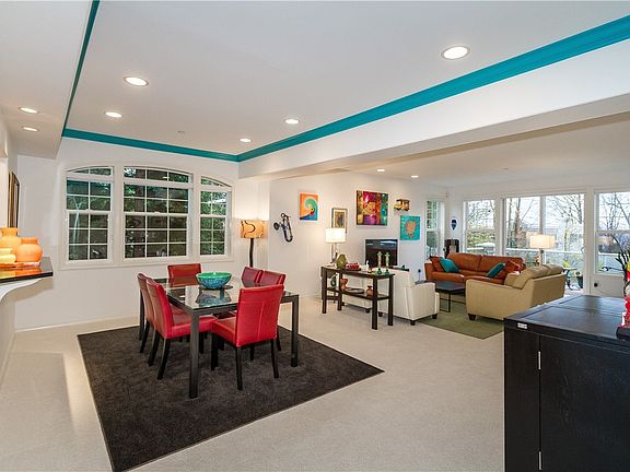 5th image of 715 9th Ave S