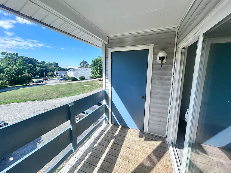 2624 Randleman Rd #G — Photo 9