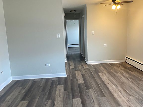 5th image of 910 W Euclid Ave APT 107