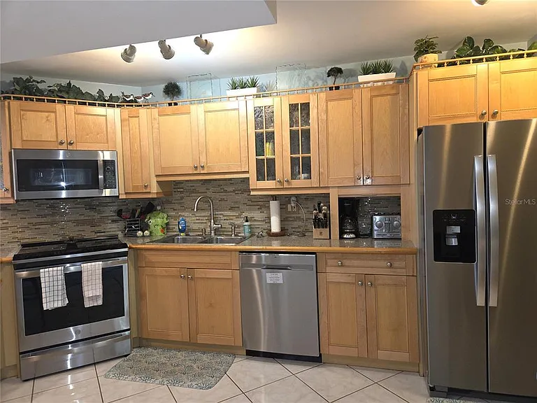 1515 Pinellas Bayway S #A6 — Photo 6