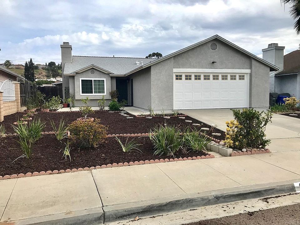 1st image of 903 Harbison Pl