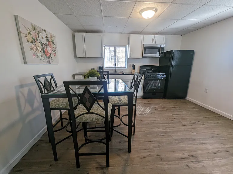 4122 Perrysville Ave #2 — Photo 6
