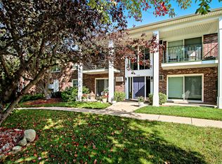 108 Evelyn Ln UNIT E, Lake Geneva, WI 53147