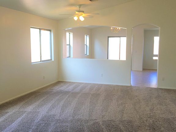 4th image of 3322 W Sunland Ave