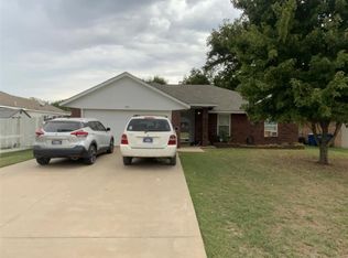 409 S Collins Ct, Stillwater, OK 74074