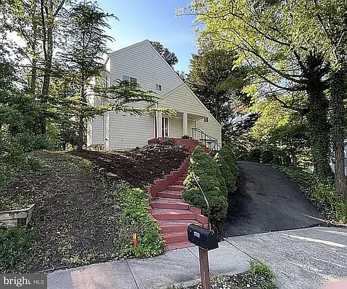 1661 Cedar Hollow Way Photo 1