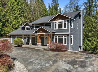 24224 Paradise Lake Rd, Woodinville, WA