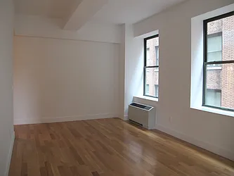 Rented by NY Living Solutions