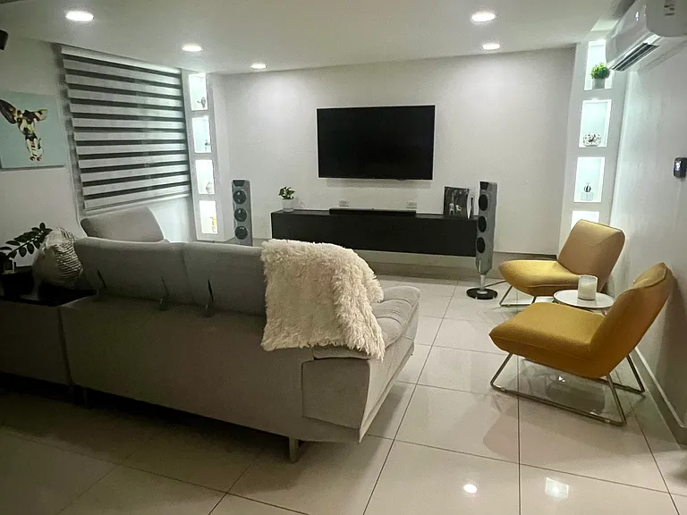 30 Calle Juan C Borbon — Photo 11