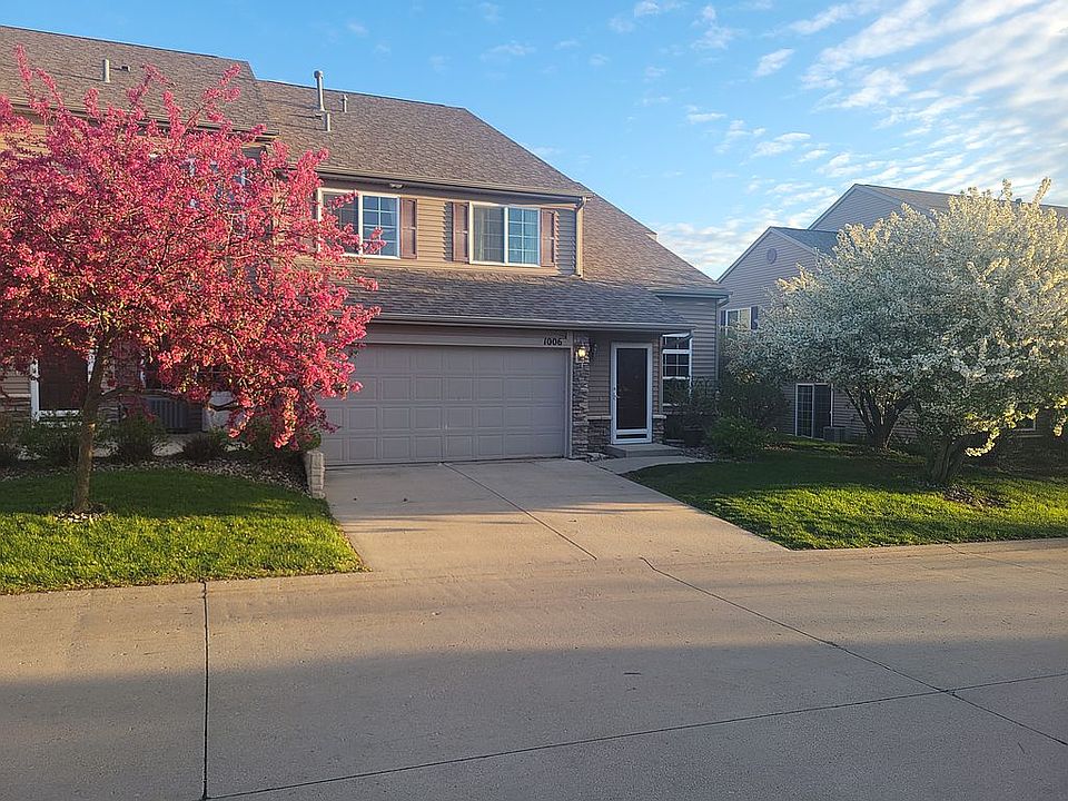 1st image of 601 Orchard Hills Dr #1006