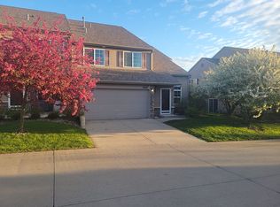 601 Orchard Hills Dr #1006, Ankeny, IA 50021