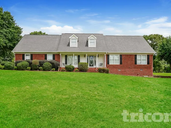 419 Freedom Dr, McDonough, GA 30252