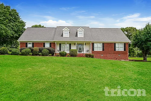 419 Freedom Dr Photo 1 419 Freedom Dr Photo 1