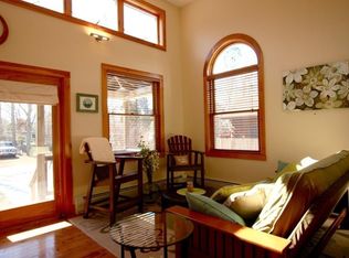 26 Fisherman Rd, Fairhaven, MA 02719