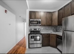 132 Jefferson St APT 2R, Hoboken, NJ 07030