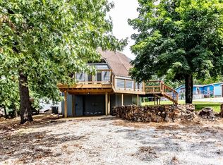 10116 Billabong Dr, Clinton, MO 64735