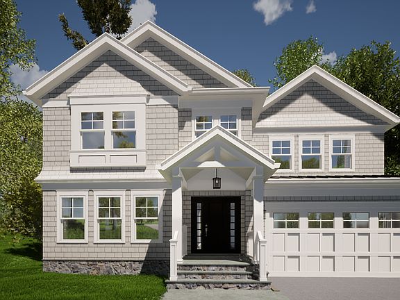 3rd front rendering.jpg