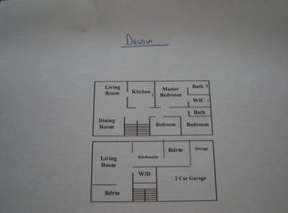 538 Embassy Walk, Winder, GA 30680