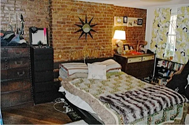 Rented by Boerum Hill Realty | media 66