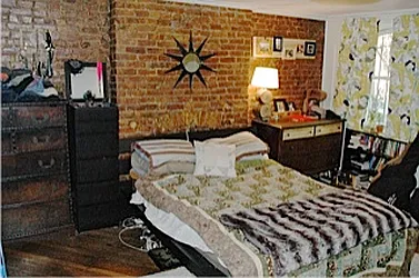 Rented by Boerum Hill Realty