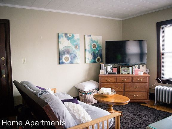 5th image of 1329 Grand Ave APT 9