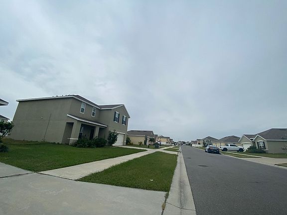 5th image of 3405 San Moise Pl