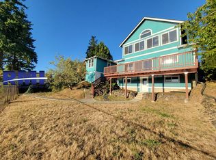 1924 Taft Ave, Bremerton, WA 98312