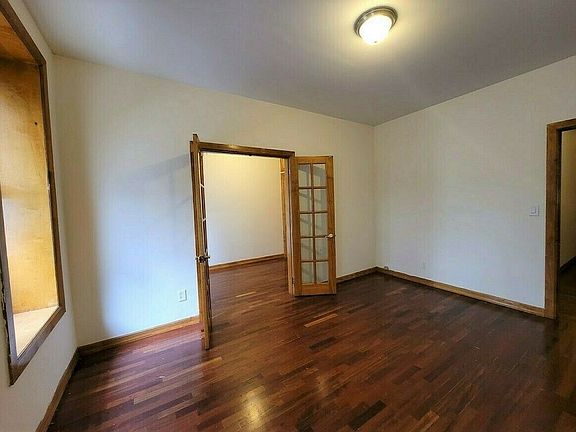 2nd image of 175 Lexington Ave APT 2