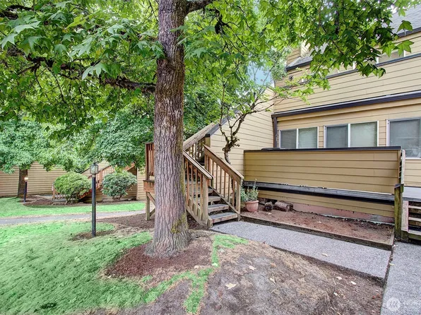 1611 NE 113th Street #421, Vancouver, WA 98686