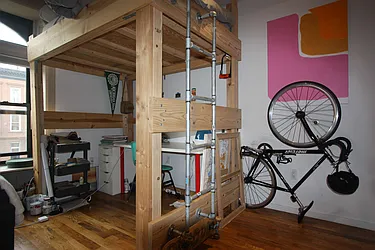 Rented by Realty within Reach Inc.