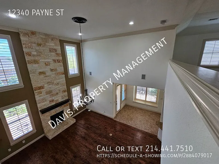 12340 Payne St — Photo 26