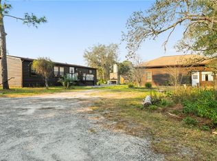 18215 Edgewood Dr, Spring Hill, FL 34610