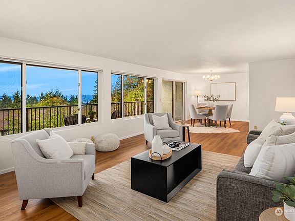 5th image of 1720 NE 179th Street #203