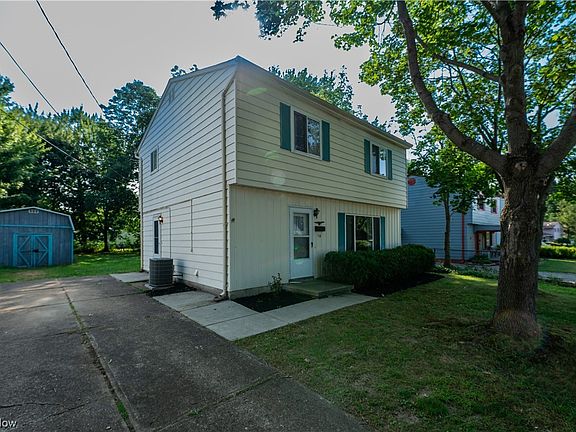 4th image of 518 Southington Blvd