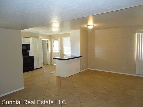 4th image of 4708 N 55th Ave