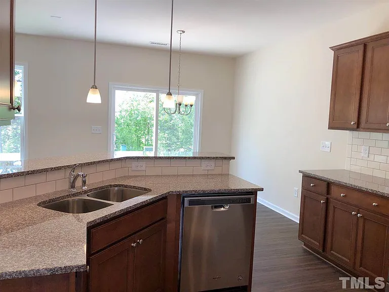 3231 Retama Run — Photo 4