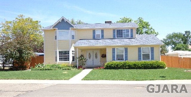 1st image of 185 Applewood Dr