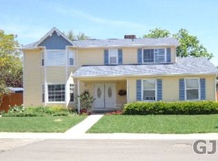 185 Applewood Dr, Fruita, CO 81521