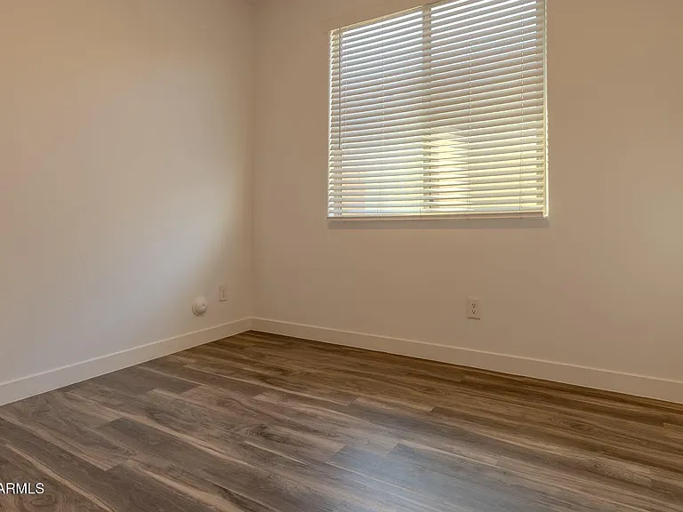 3830 S 64th Dr — Photo 14