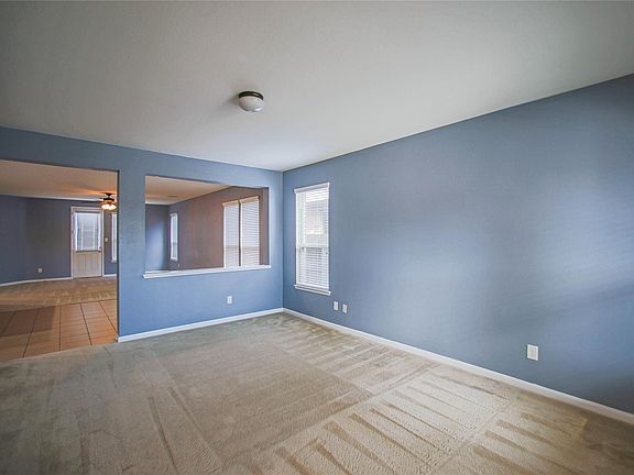 4th image of 24030 Buffalo Cove Ln