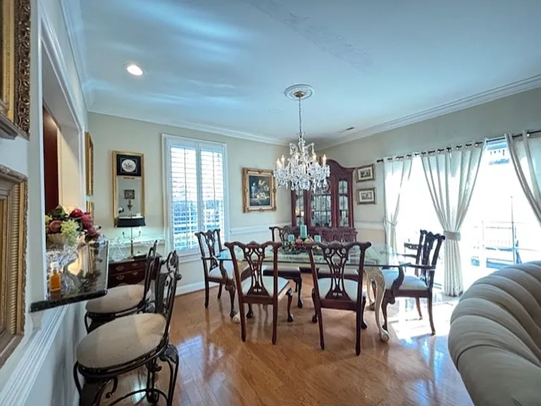 1005 Draketail Ln — Photo 44
