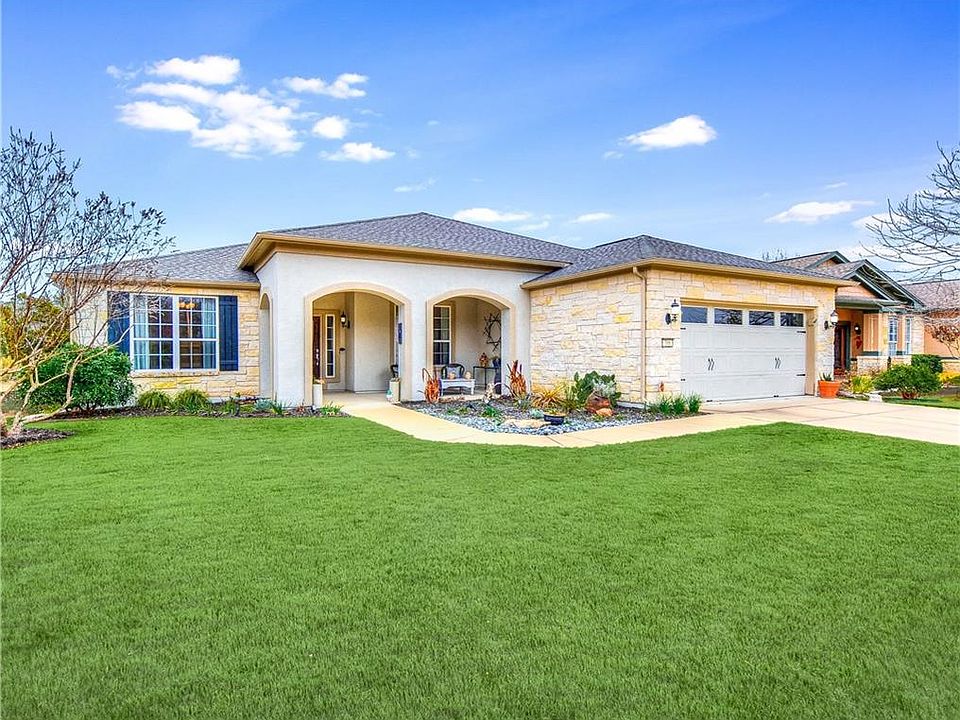 1st image of 306 Independence Creek Ln