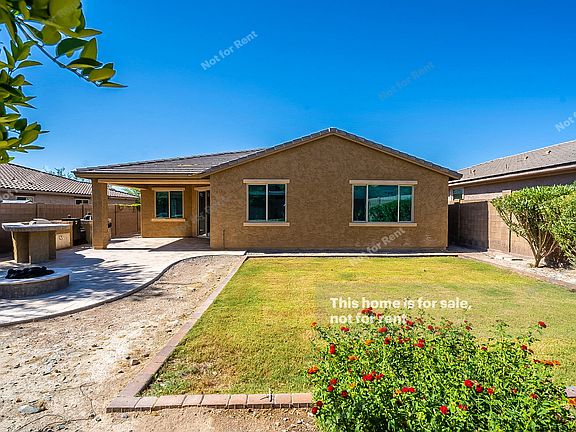 5th image of 3724 W Bingham Dr