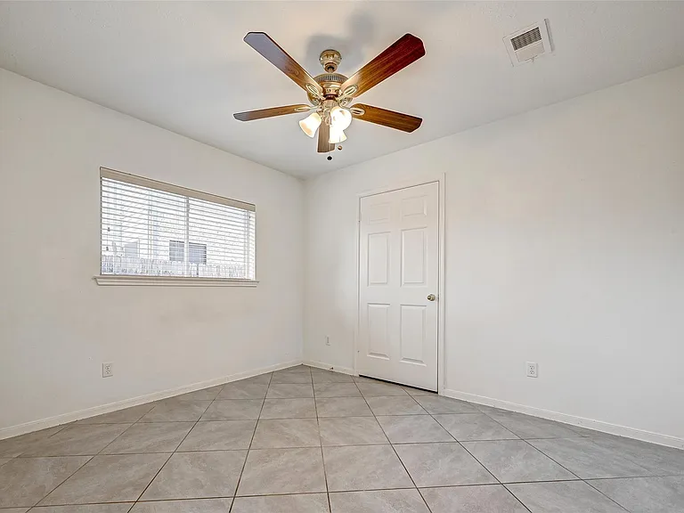 2911 Killdeer Ln — Photo 22