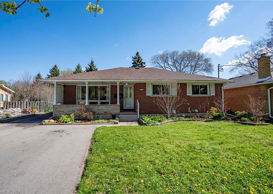 1st image of 104 Boniface Ave