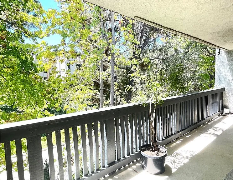 3603 W Hidden Ln #306 — Photo 7