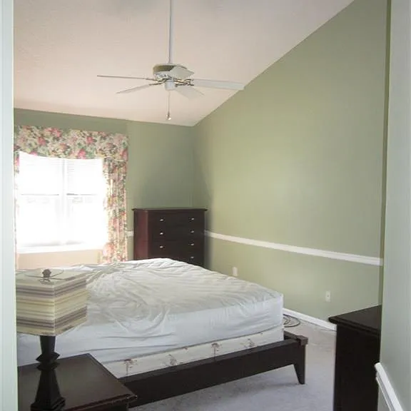 3407 Shady Creek Dr — Photo 14